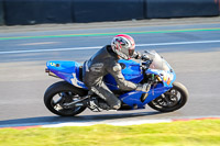 brands-hatch-photographs;brands-no-limits-trackday;cadwell-trackday-photographs;enduro-digital-images;event-digital-images;eventdigitalimages;no-limits-trackdays;peter-wileman-photography;racing-digital-images;trackday-digital-images;trackday-photos